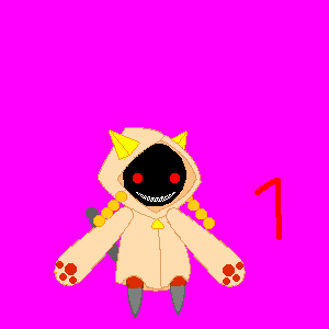 DOTIMG_001985.gif ( 11 KB / 300 x 300 pixels )