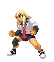 DOTIMG_001988.gif ( 22 KB / 189 x 217 pixels )