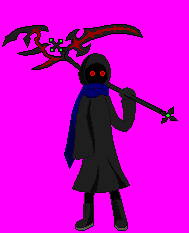 DOTIMG_001989.png ( 3 KB / 189 x 233 pixels )