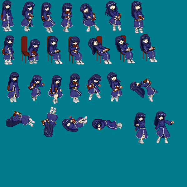 DOTIMG_001991.png ( 31 KB / 600 x 600 pixels )