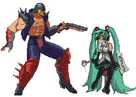 DOTIMG_001995.gif ( 16 KB / 273 x 195 pixels )