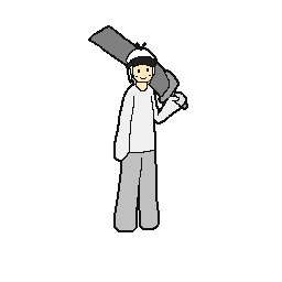 DOTIMG_001996.png ( 4 KB / 256 x 256 pixels )