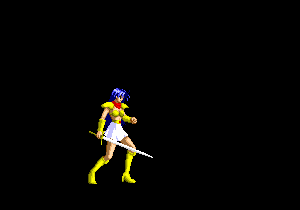 DOTIMG_001997.gif ( 55 KB / 300 x 210 pixels )