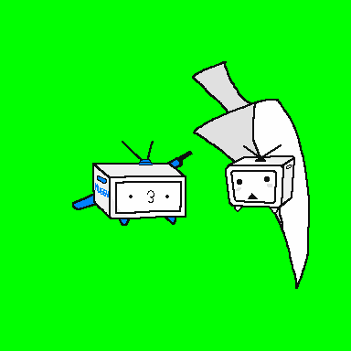 DOTIMG_002002.png ( 8 KB / 384 x 384 pixels )