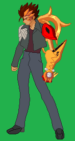 DOTIMG_002004_1.png ( 6 KB / 147 x 275 pixels )