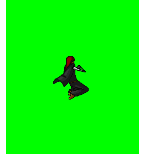 DOTIMG_002011.gif ( 21 KB / 281 x 306 pixels )