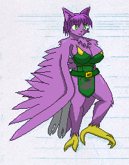 DOTIMG_002013.gif ( 18 KB / 186 x 238 pixels )