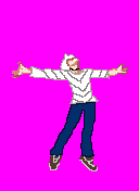 DOTIMG_002019.gif ( 1 KB / 128 x 176 pixels )