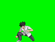 DOTIMG_002020.gif ( 13 KB / 180 x 140 pixels )