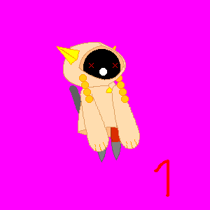 DOTIMG_002025.gif ( 15 KB / 300 x 300 pixels )