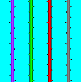 DOTIMG_002026.png ( 5 KB / 261 x 264 pixels )