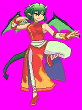 DOTIMG_002029.png ( 7 KB / 164 x 220 pixels )