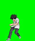 DOTIMG_002034.gif ( 15 KB / 120 x 140 pixels )