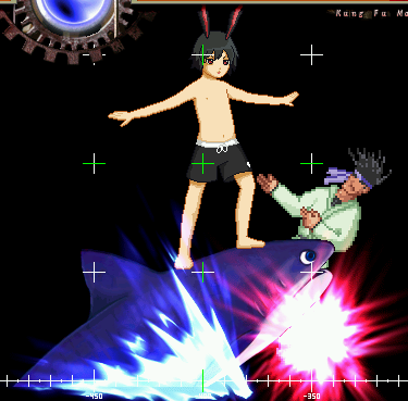 DOTIMG_002042.png ( 61 KB / 375 x 369 pixels )