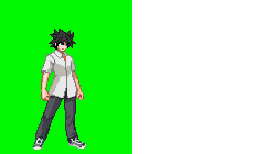 DOTIMG_002047_1.gif ( 12 KB / 240 x 140 pixels )