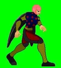 DOTIMG_002052_3.gif ( 26 KB / 200 x 220 pixels )