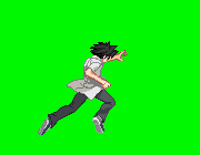 DOTIMG_002055.gif ( 11 KB / 180 x 140 pixels )