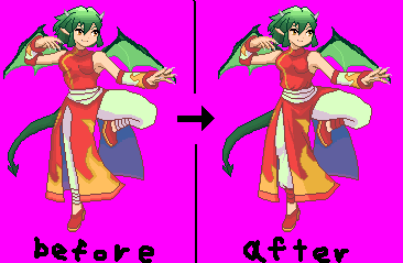 DOTIMG_002057.png ( 9 KB / 366 x 239 pixels )