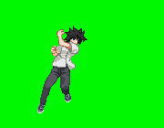 DOTIMG_002061_1.gif ( 11 KB / 180 x 140 pixels )