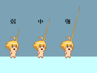 DOTIMG_002062.png ( 3 KB / 320 x 240 pixels )