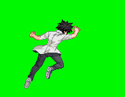 DOTIMG_002070.gif ( 13 KB / 180 x 140 pixels )