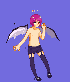 DOTIMG_002077.png ( 7 KB / 236 x 275 pixels )