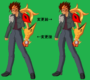 DOTIMG_002079.png ( 10 KB / 308 x 275 pixels )