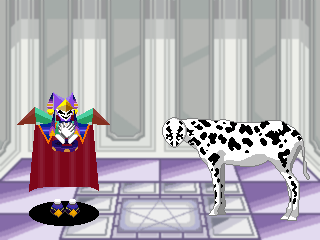 DOTIMG_002085.gif ( 22 KB / 320 x 240 pixels )