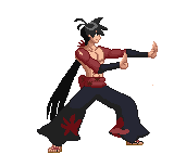 DOTIMG_002087.gif ( 11 KB / 160 x 142 pixels )