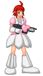 DOTIMG_002088.png ( 4 KB / 140 x 245 pixels )