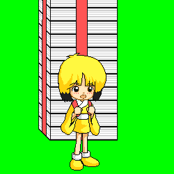 DOTIMG_002092.gif ( 4 KB / 250 x 250 pixels )