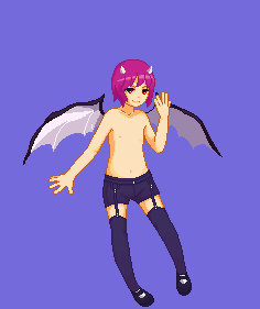 DOTIMG_002094.gif ( 59 KB / 236 x 281 pixels )