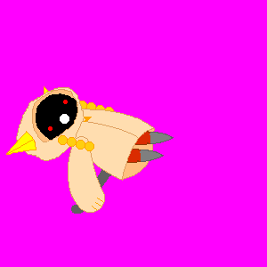 DOTIMG_002095.gif ( 27 KB / 300 x 300 pixels )