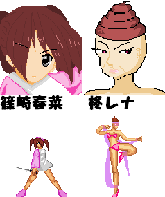 DOTIMG_002096_1.png ( 11 KB / 238 x 285 pixels )