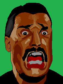 DOTIMG_002097.png ( 8 KB / 210 x 279 pixels )