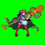 DOTIMG_002100.png ( 3 KB / 150 x 150 pixels )