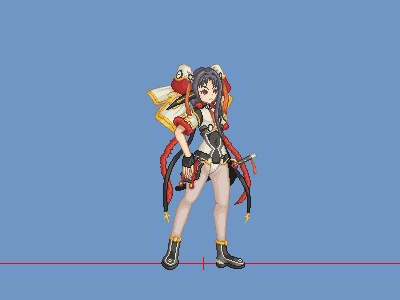 DOTIMG_002105.png ( 6 KB / 400 x 300 pixels )