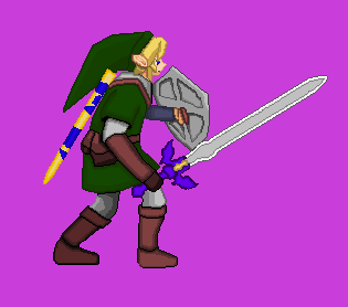 DOTIMG_002106.png ( 5 KB / 315 x 278 pixels )