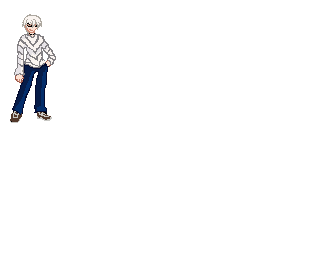 DOTIMG_002107.gif ( 23 KB / 330 x 254 pixels )