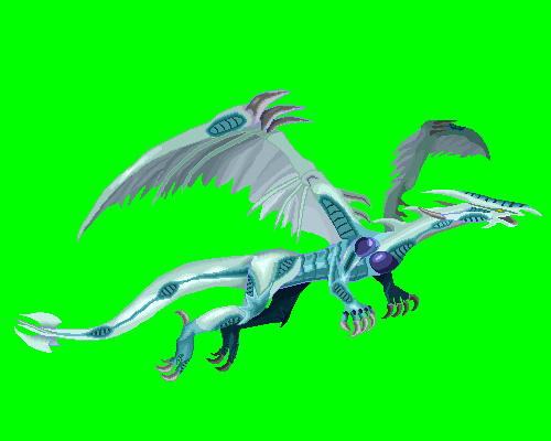 DOTIMG_002108.gif ( 105 KB / 500 x 400 pixels )