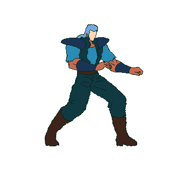 DOTIMG_002110.gif ( 95 KB / 366 x 373 pixels )