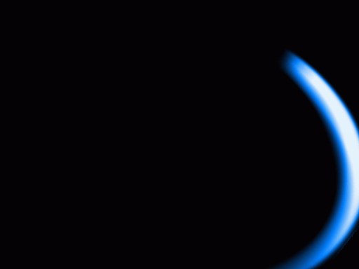 DOTIMG_002112_1.gif ( 148 KB / 512 x 384 pixels )