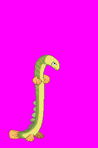 DOTIMG_002114_3.gif ( 37 KB / 200 x 300 pixels )