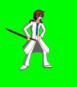 DOTIMG_002118.png ( 3 KB / 256 x 288 pixels )