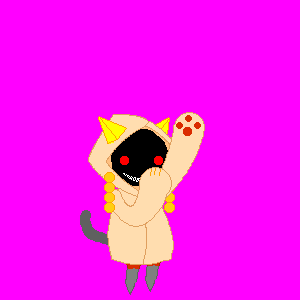 DOTIMG_002119.gif ( 51 KB / 300 x 300 pixels )