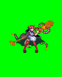 DOTIMG_002121.gif ( 15 KB / 200 x 250 pixels )