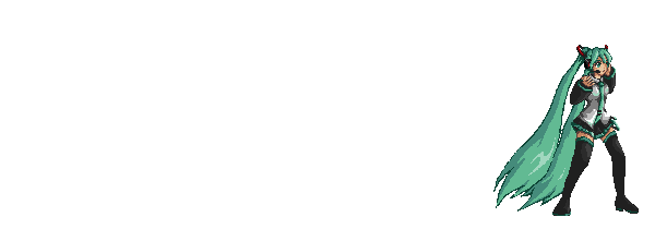 DOTIMG_002124_1.gif ( 42 KB / 600 x 210 pixels )