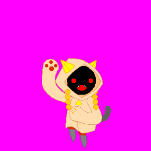 DOTIMG_002125.gif ( 21 KB / 300 x 300 pixels )