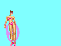 DOTIMG_002128_1.gif ( 7 KB / 200 x 150 pixels )