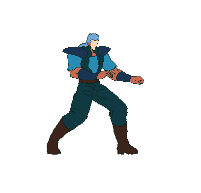 DOTIMG_002129.gif ( 131 KB / 409 x 392 pixels )